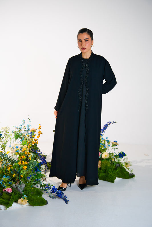 abaya