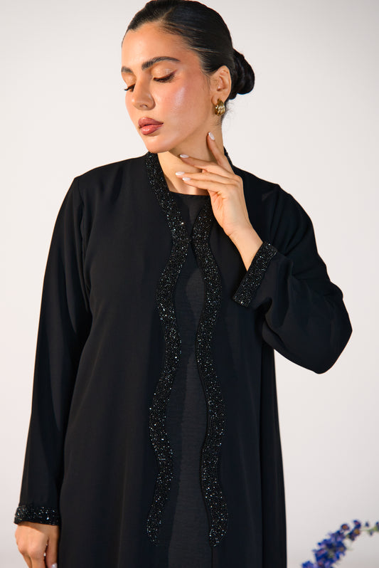 abaya